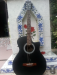 Acoustic Guiter